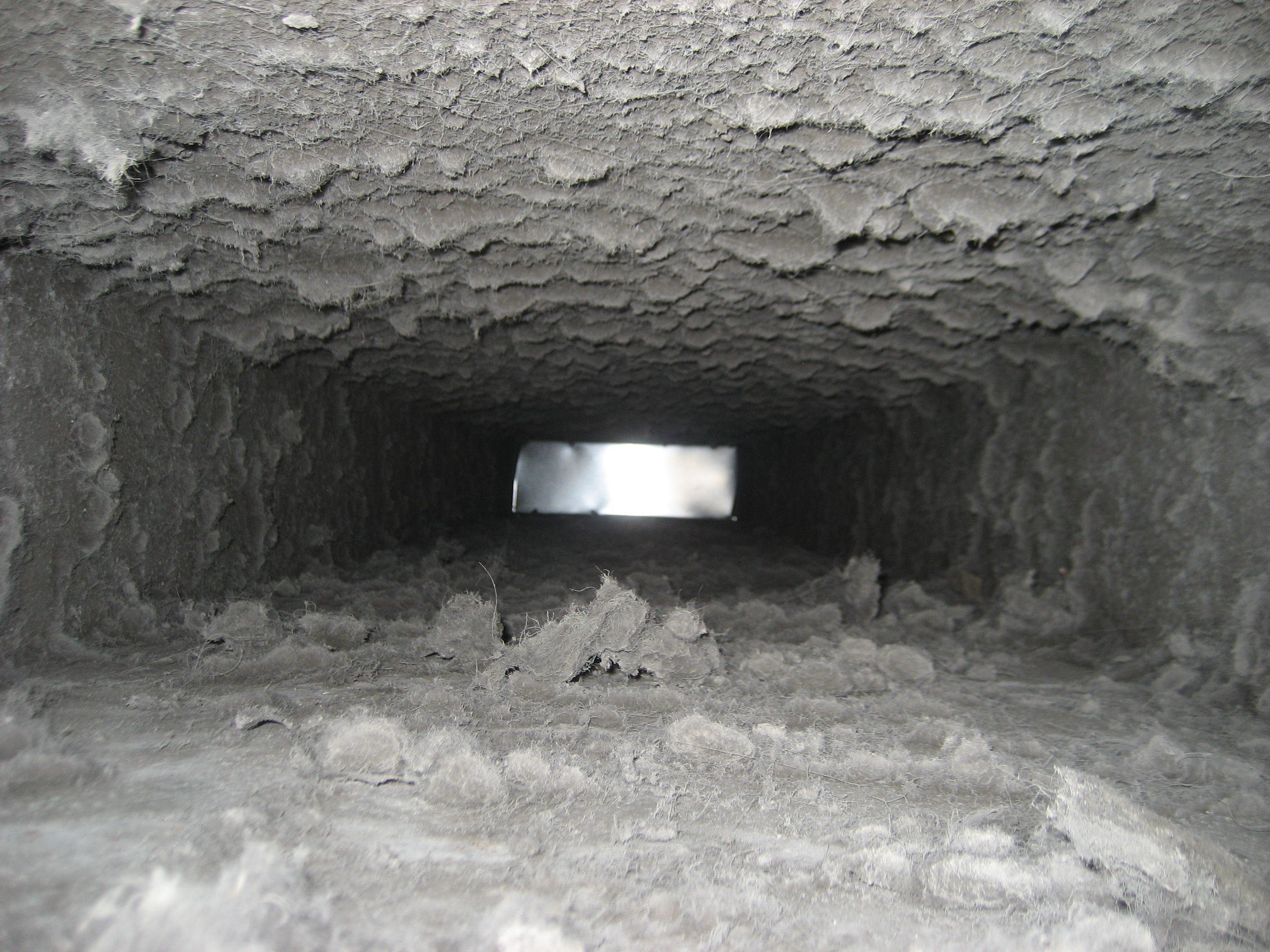 airduct cleaning Chicago
